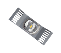 Светильник NLCO OSF60-36-C-63