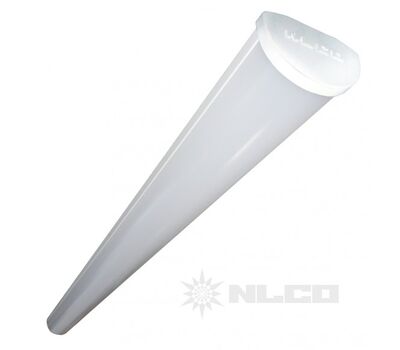 Светильник NLCO THM36-19-C-02-LINE